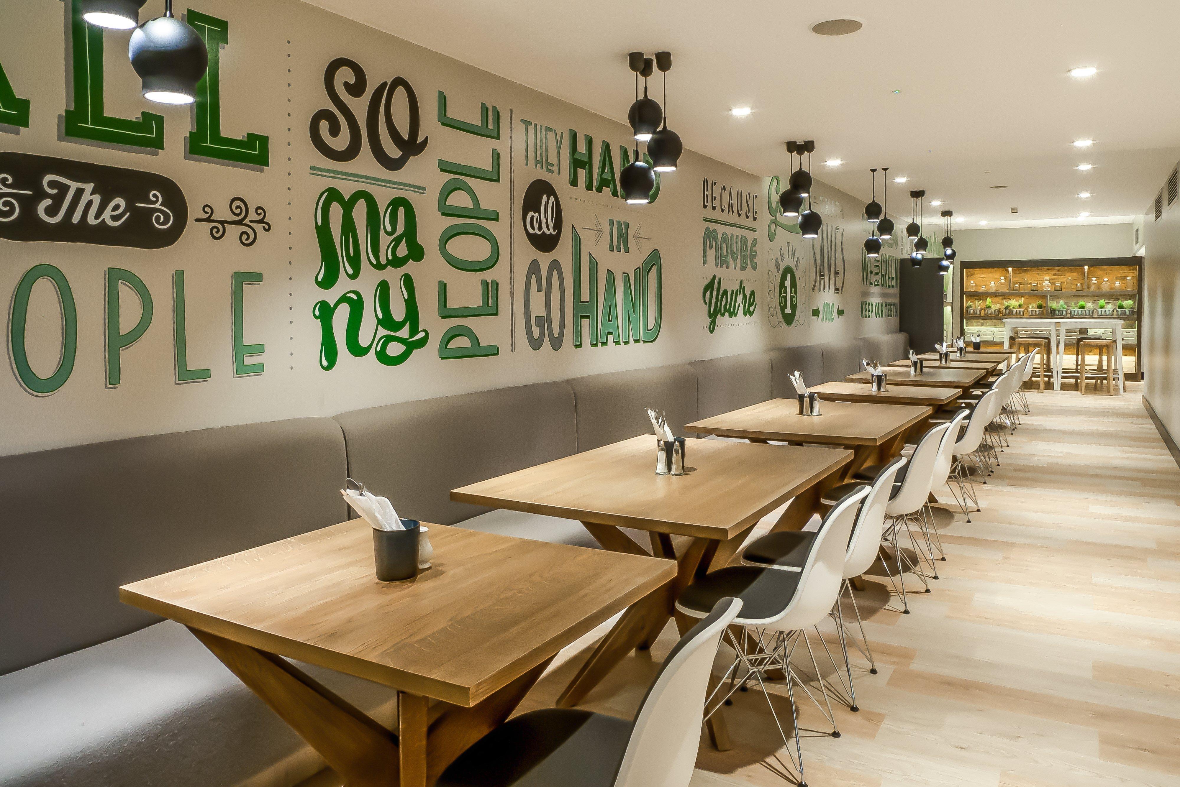 Holiday Inn London Camden Lock By Ihg Exterior photo