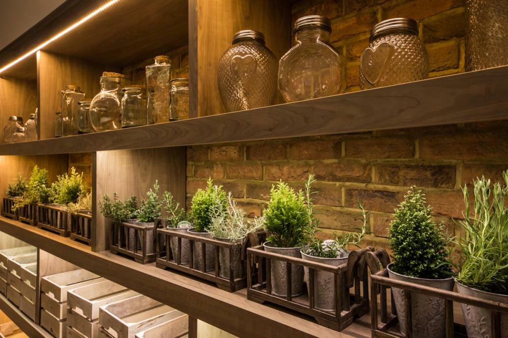 Holiday Inn London Camden Lock By Ihg Exterior photo